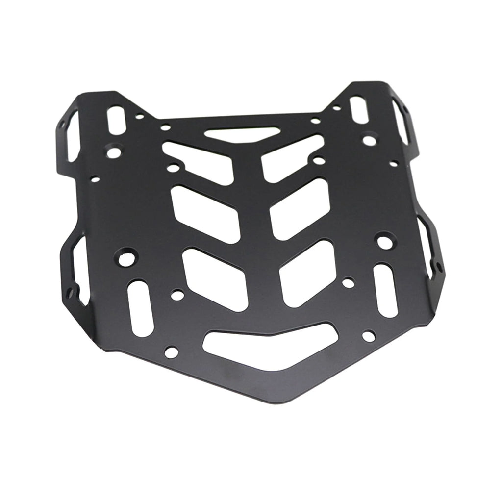 Motorcycle Rear Luggage Rack L42901
