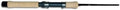 Trout Spin Combo 6' MED/LT M83687