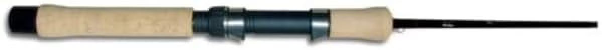 Trout Spin Combo 6' MED/LT M83687