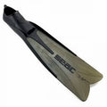 Camo Brown Talent V5270