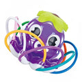 Inflatable Water Toy B1079