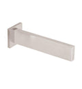 French Gold Tub Spout M115919
