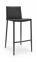 Bar Stool U362601