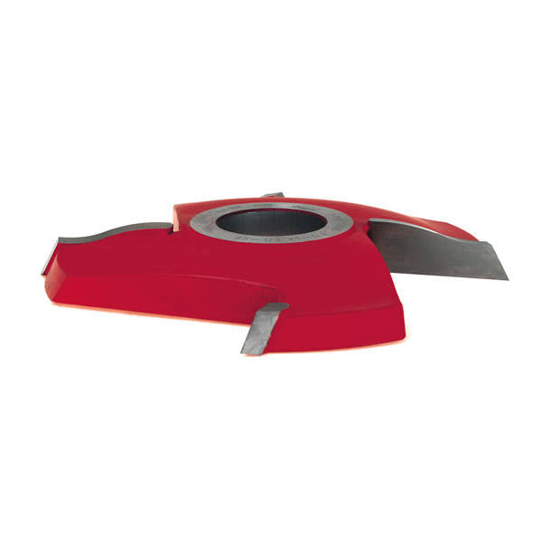 Raised Panel Cutters I92877