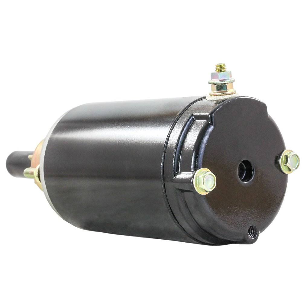Starter Motor for Cub Cadet Tractor K9250
