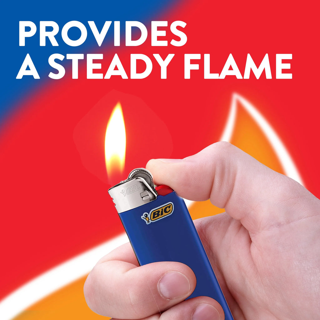 50 Count Tray of Lighters O250987