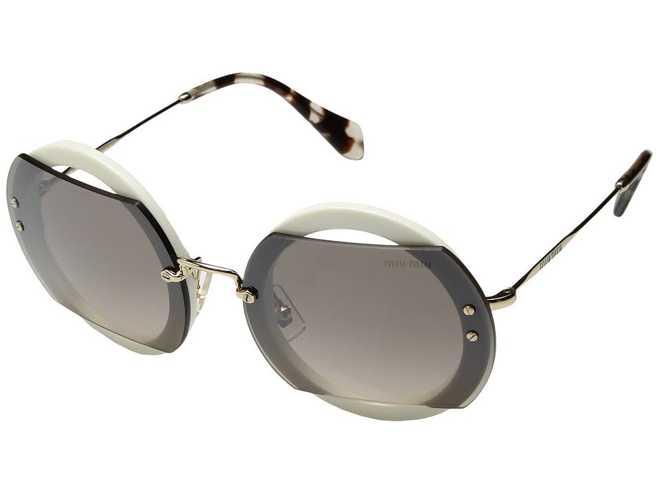 Ivory Sunglasses C404
