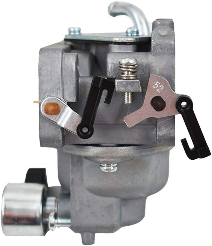 Carburetor Pack of 2 E2835