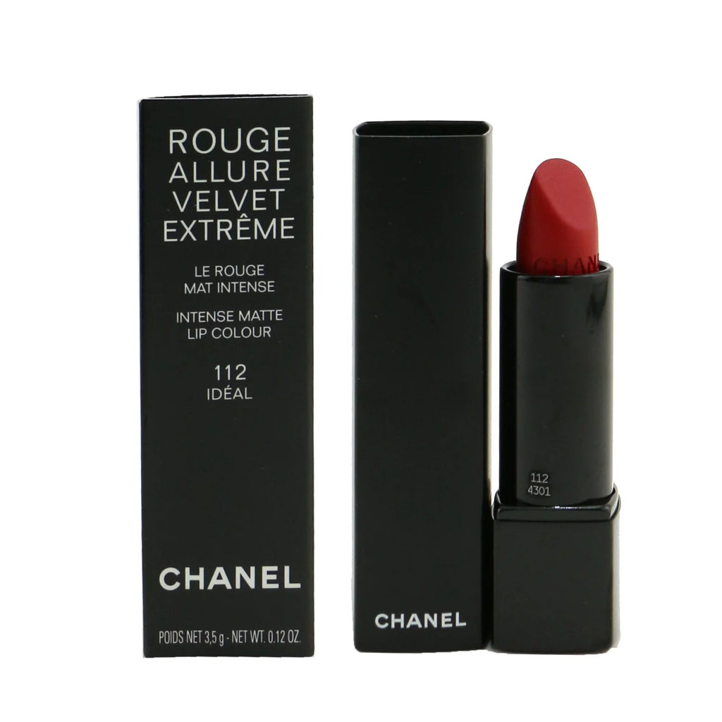 Velvet Extreme Lipstick 3.5g G9147