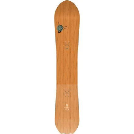 Sickstick Snowboard L3536