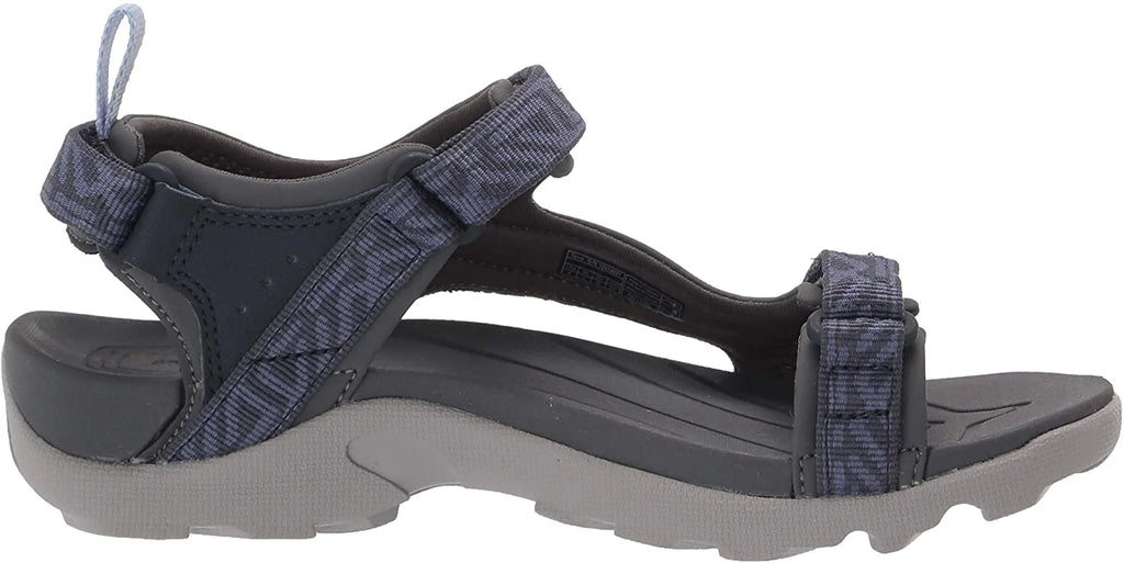 Tanza Sandal Little Kid P877