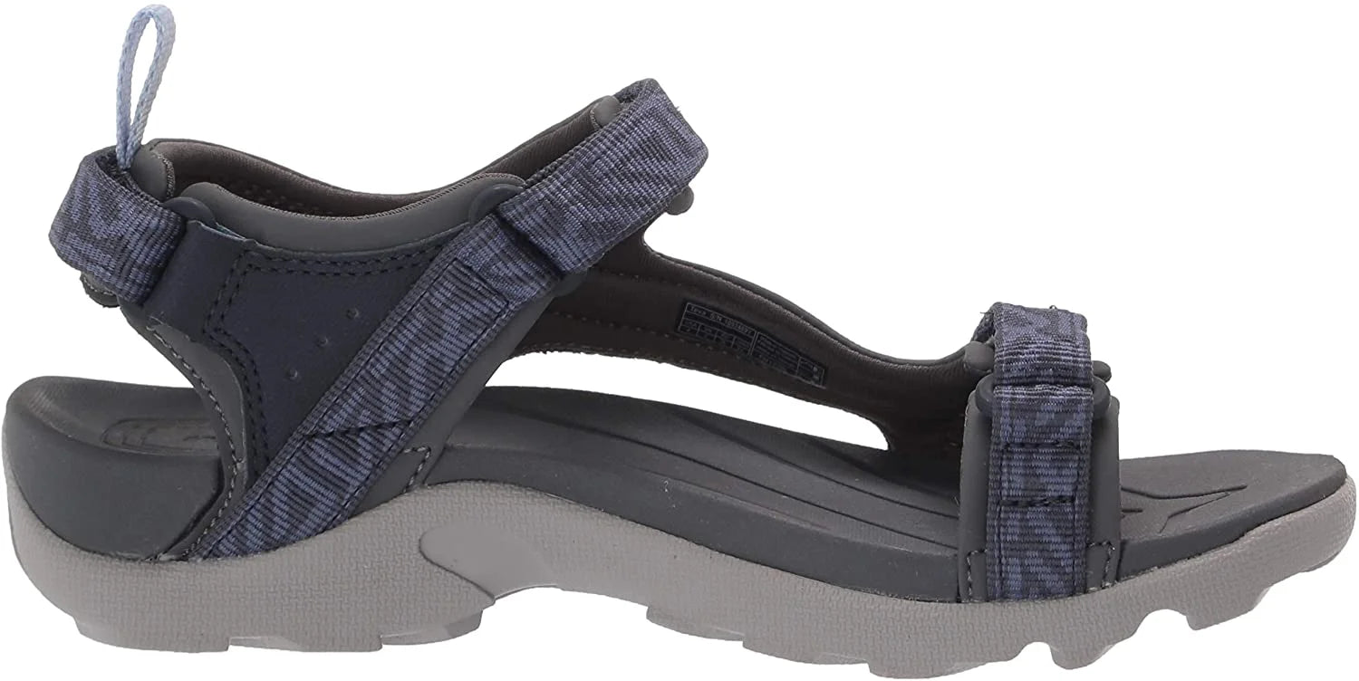 Tanza Sandal Little Kid P877