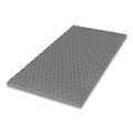 Mini Acoustic Foam T40729