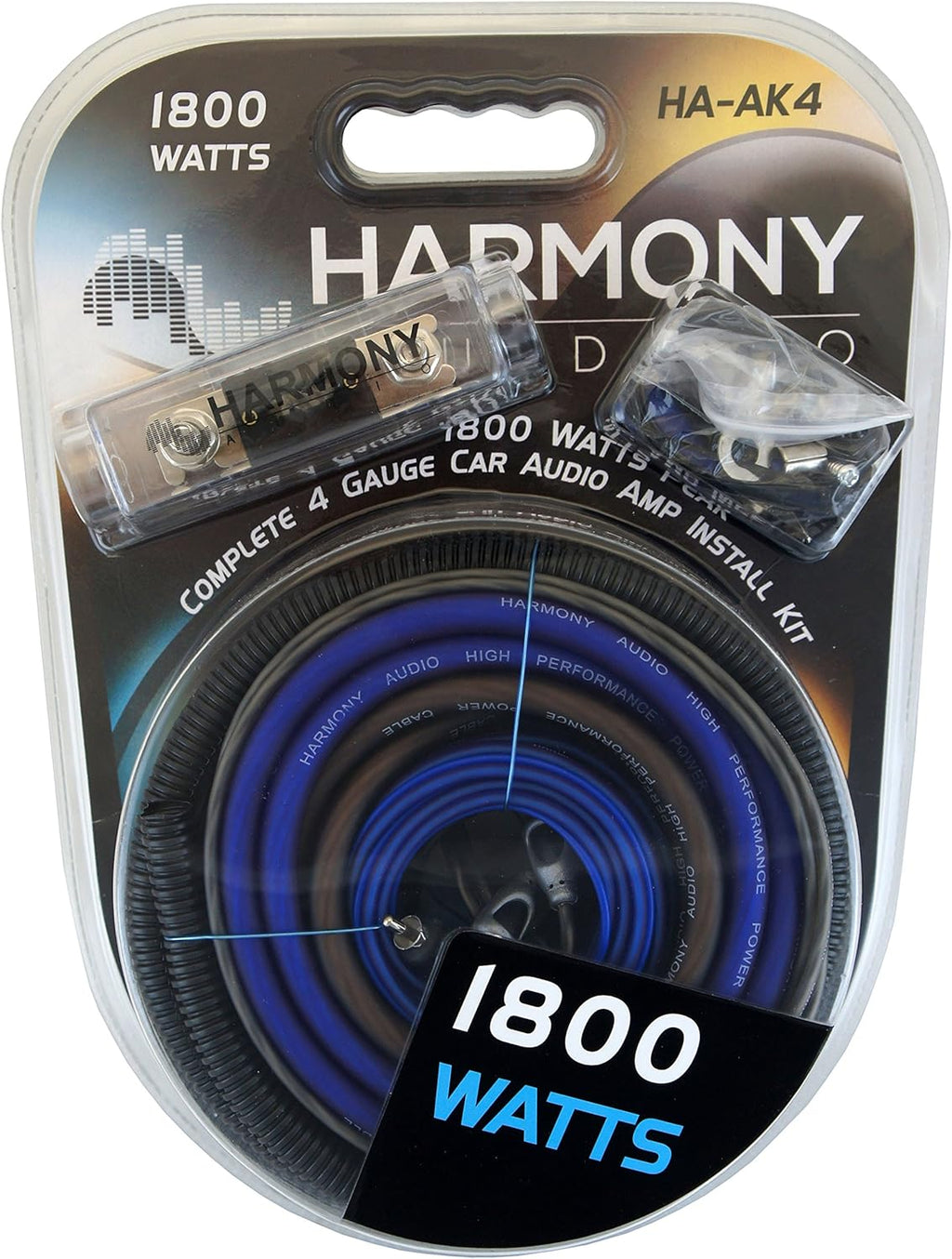 Compatible with 2009-2014 Ford F-150 Extended/Super Cab Truck Dual 10 Sub Box & HA-A400.1 Z875151