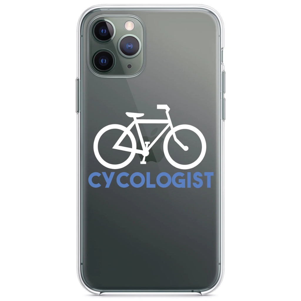 Clear Shockproof Hybrid Case for iPhone 13 PRO with Tempered Glass Screen Protector Z5417