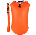 Inflatable Swimming Safety Buoy E22389