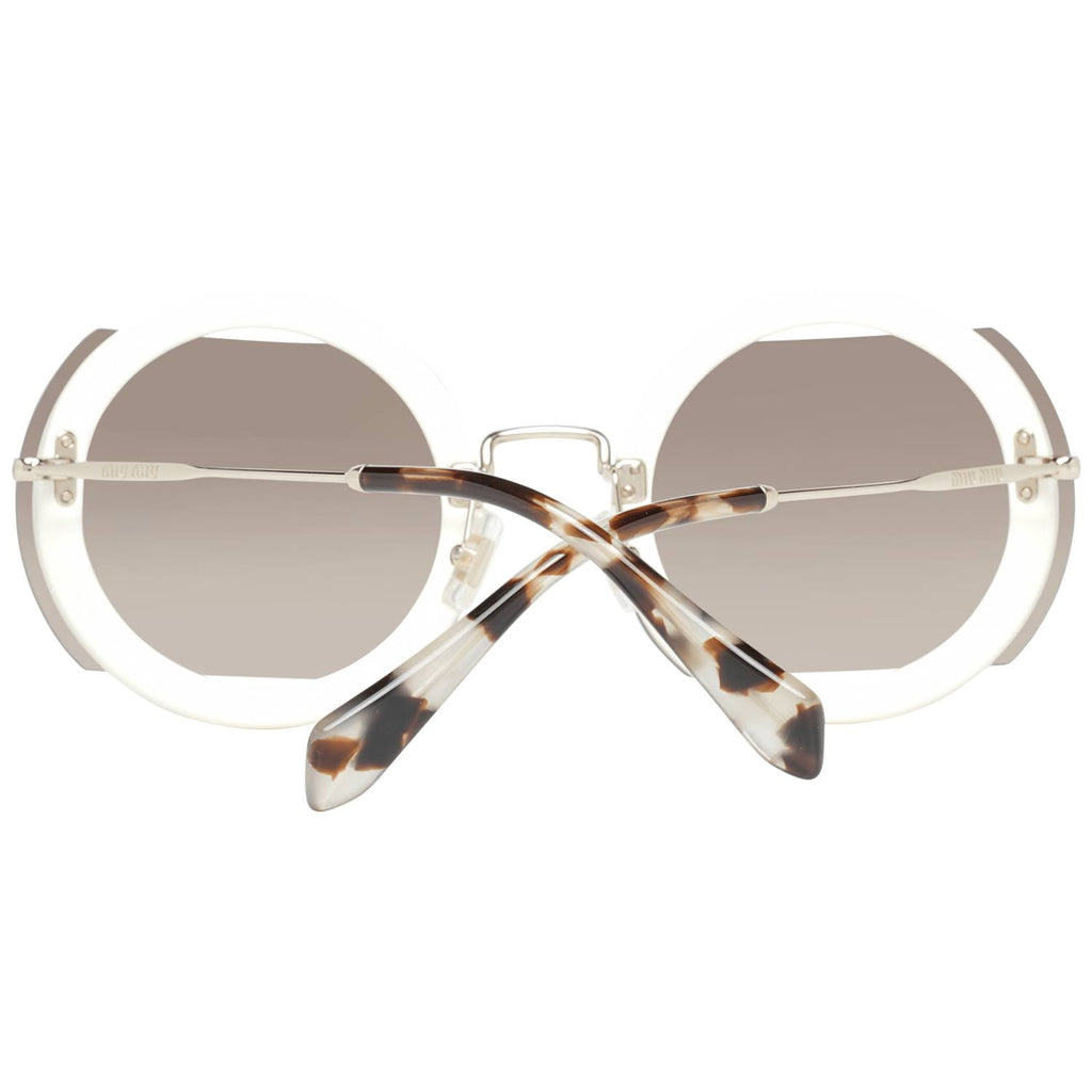 Ivory Sunglasses C404