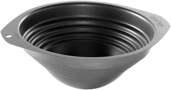 8 Cup Nonstick Double Boiler A597