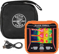 Rechargeable Thermal Imager with 3 Color Palettes E9428