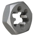 1-3/4x22-16 Carbon Steel Hex Die R303879
