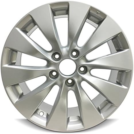 17 inch Aluminum Rim for Honda Odyssey W60393