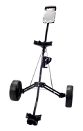 Golf Push Cart L899