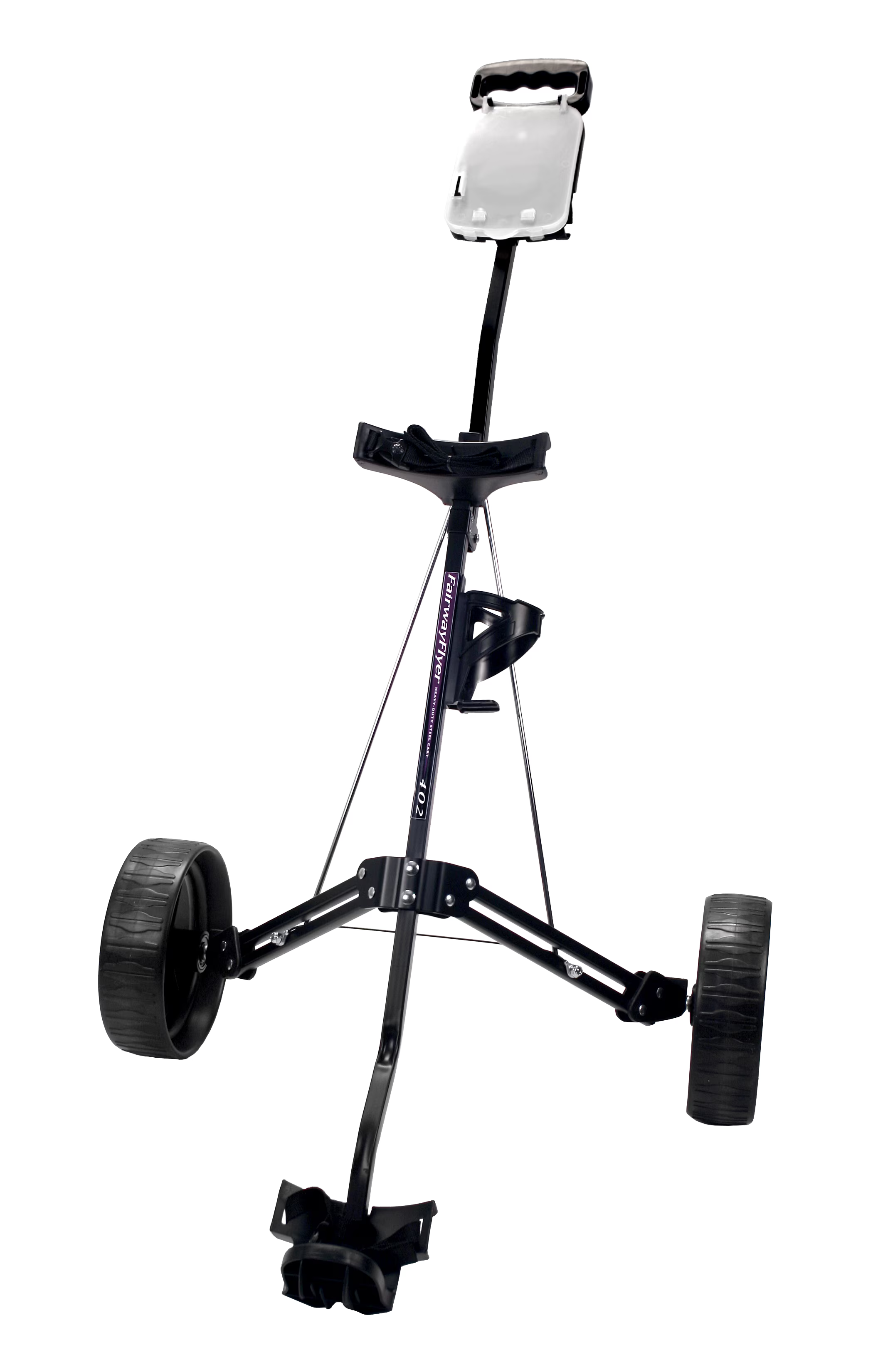 Golf Push Cart L899