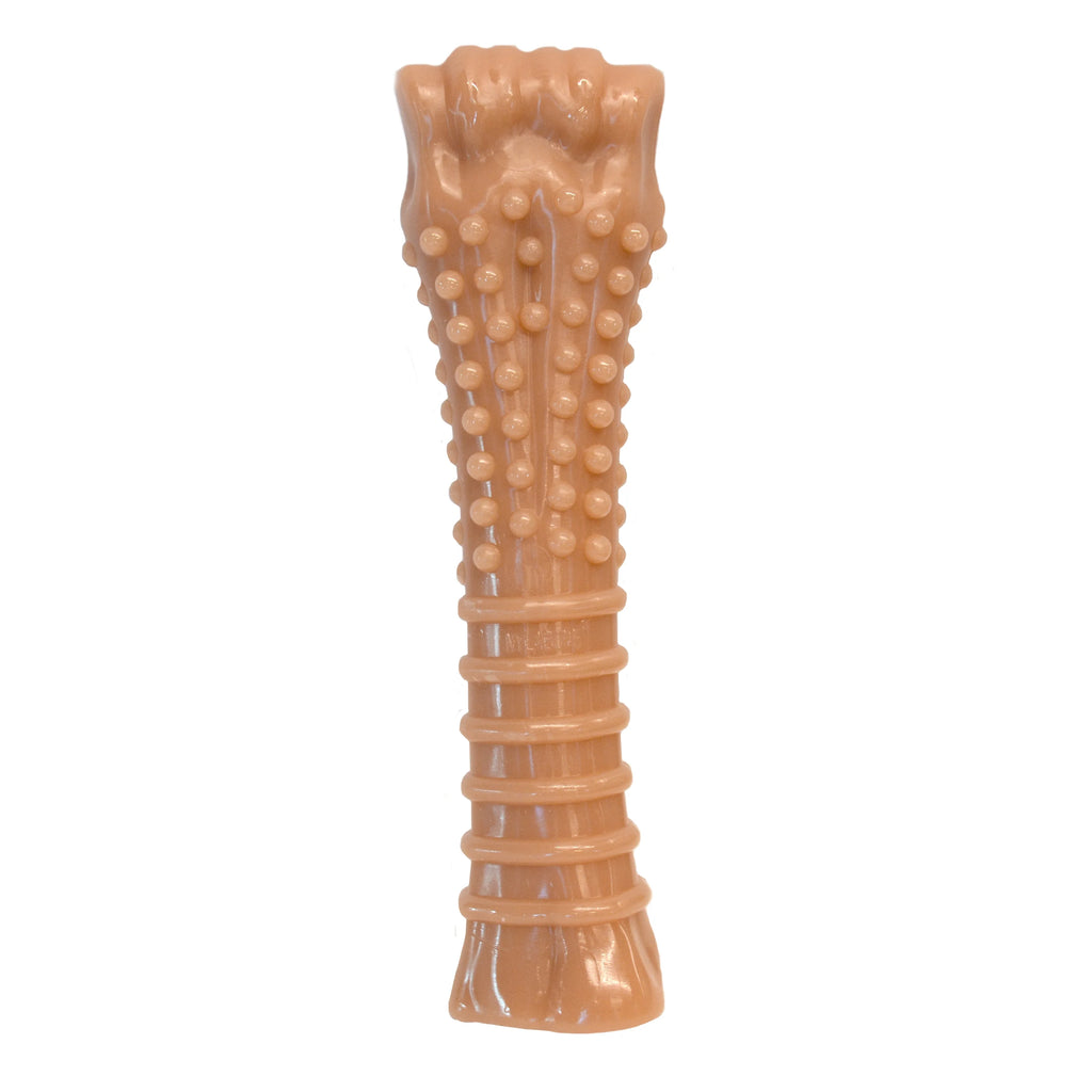 Power Chew Dog Chew Toy T838