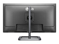 31" IPS LED 4K UltraHD Monitor E460540