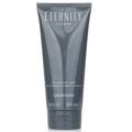 Hair And Body Wash 200ml G467