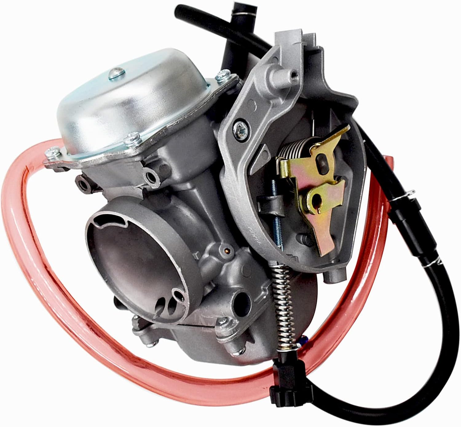Carburetor for Suzuki Vinson 500 L1309