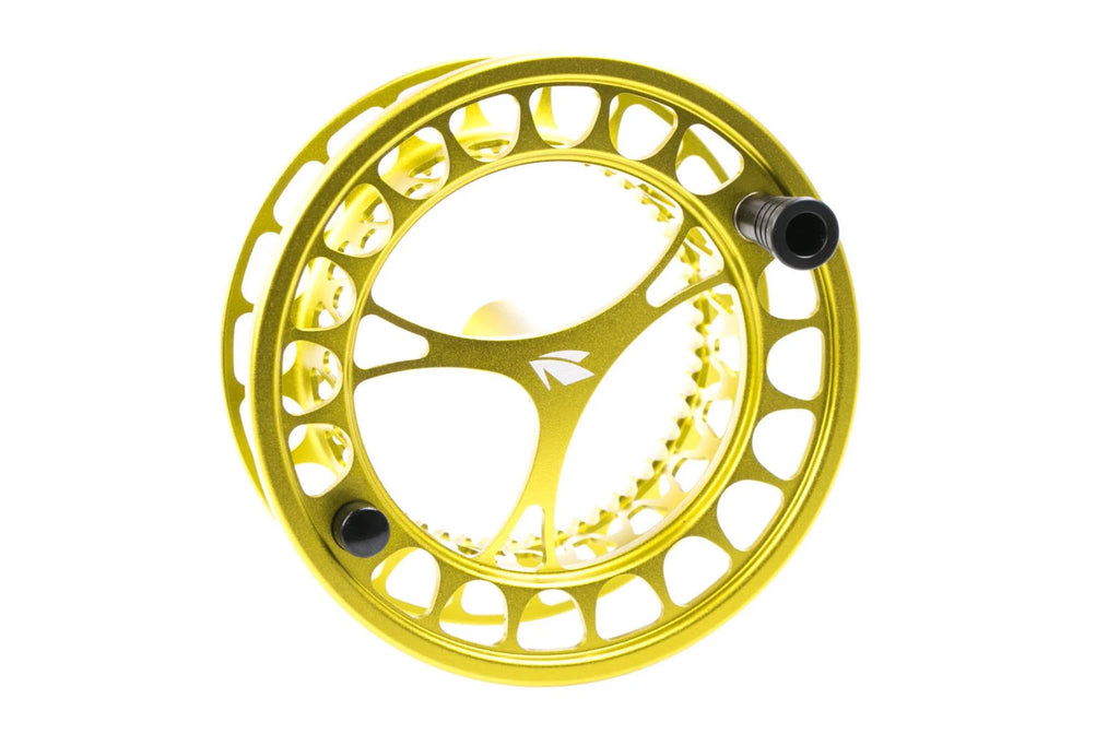 Sage Click Series Spool - Stealth - 0/1/2 F962