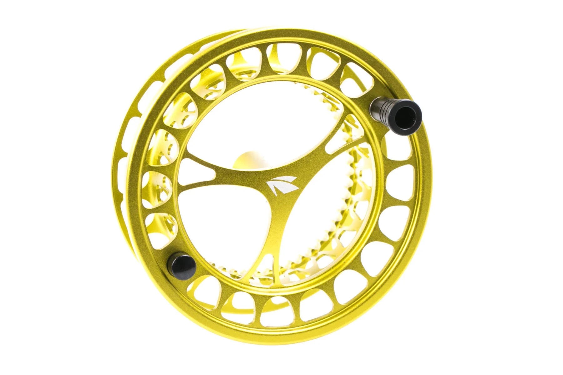 Sage Click Series Spool - Stealth - 0/1/2 F962