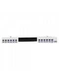 Appliance Control Unit R79489