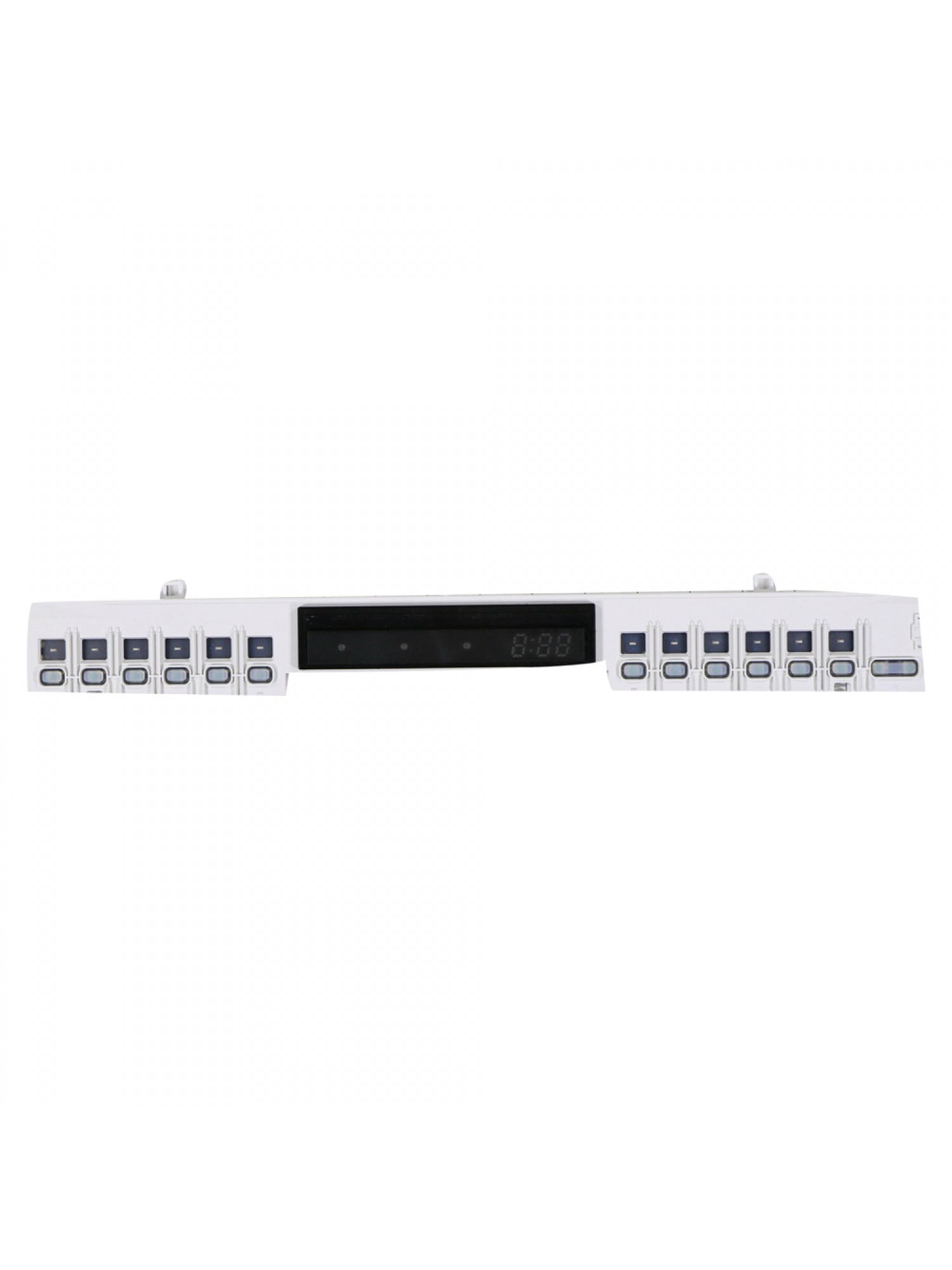 Appliance Control Unit R79489