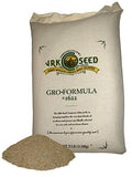5 lbs Grass Seed Mix J47617