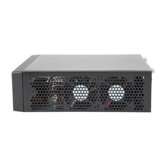 Slim Barebone C602546