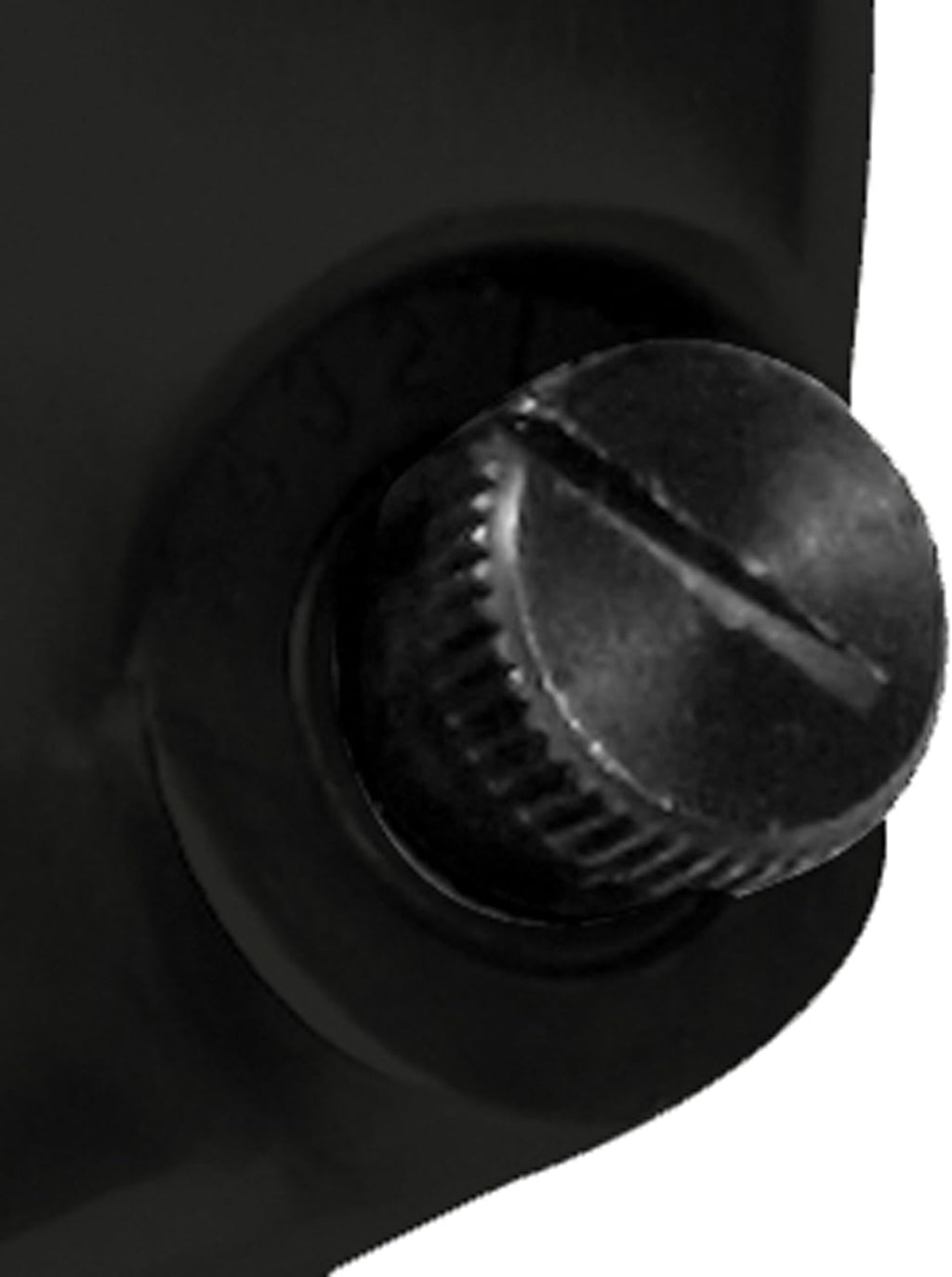 1/2-Inch Super Duty Impact Wrench W78032
