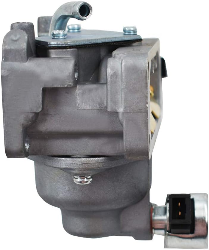 Carburetor Pack of 2 E2835