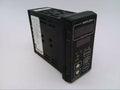 Controls & Temperature/Process Control Supplies Q206911