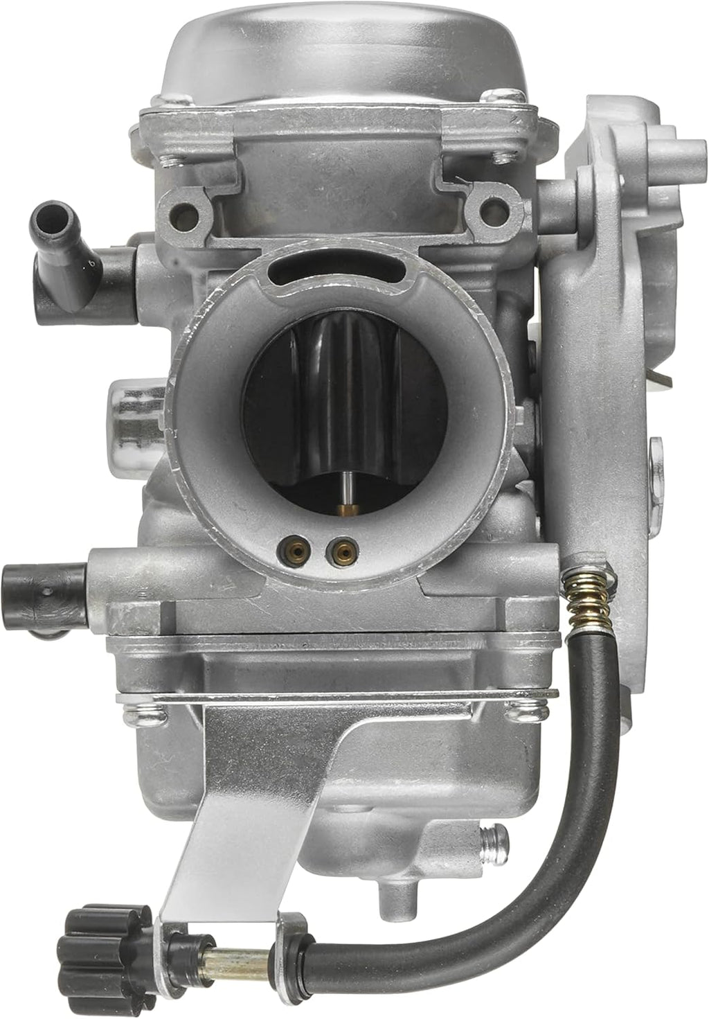 Carburetor for Kawasaki Lakota 300 Sport 2001-2003 J782