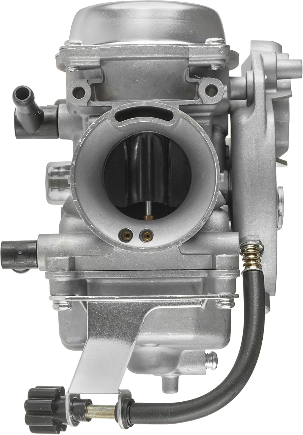 Carburetor for Kawasaki Lakota 300 Sport 2001-2003 J782
