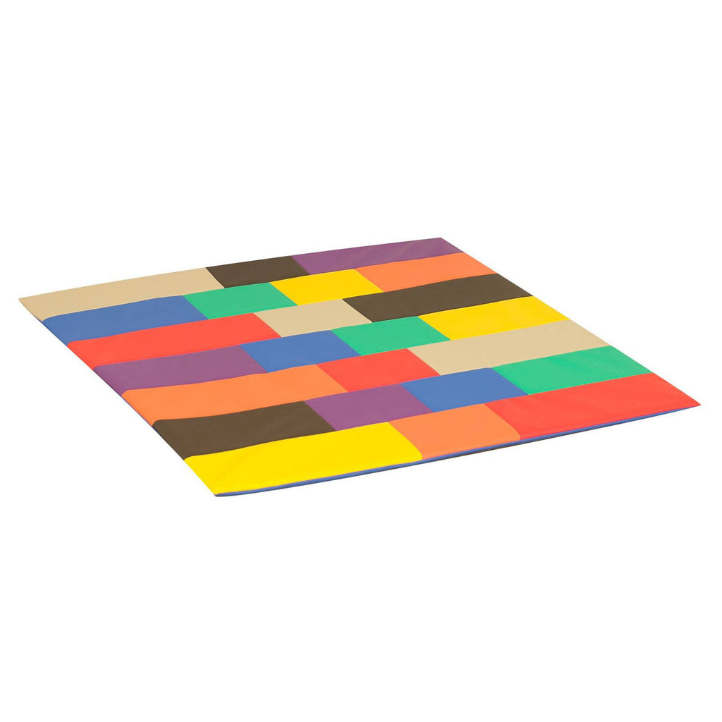 Mosaic Mat A2887