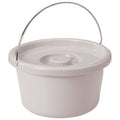 Commode Bucket K51279