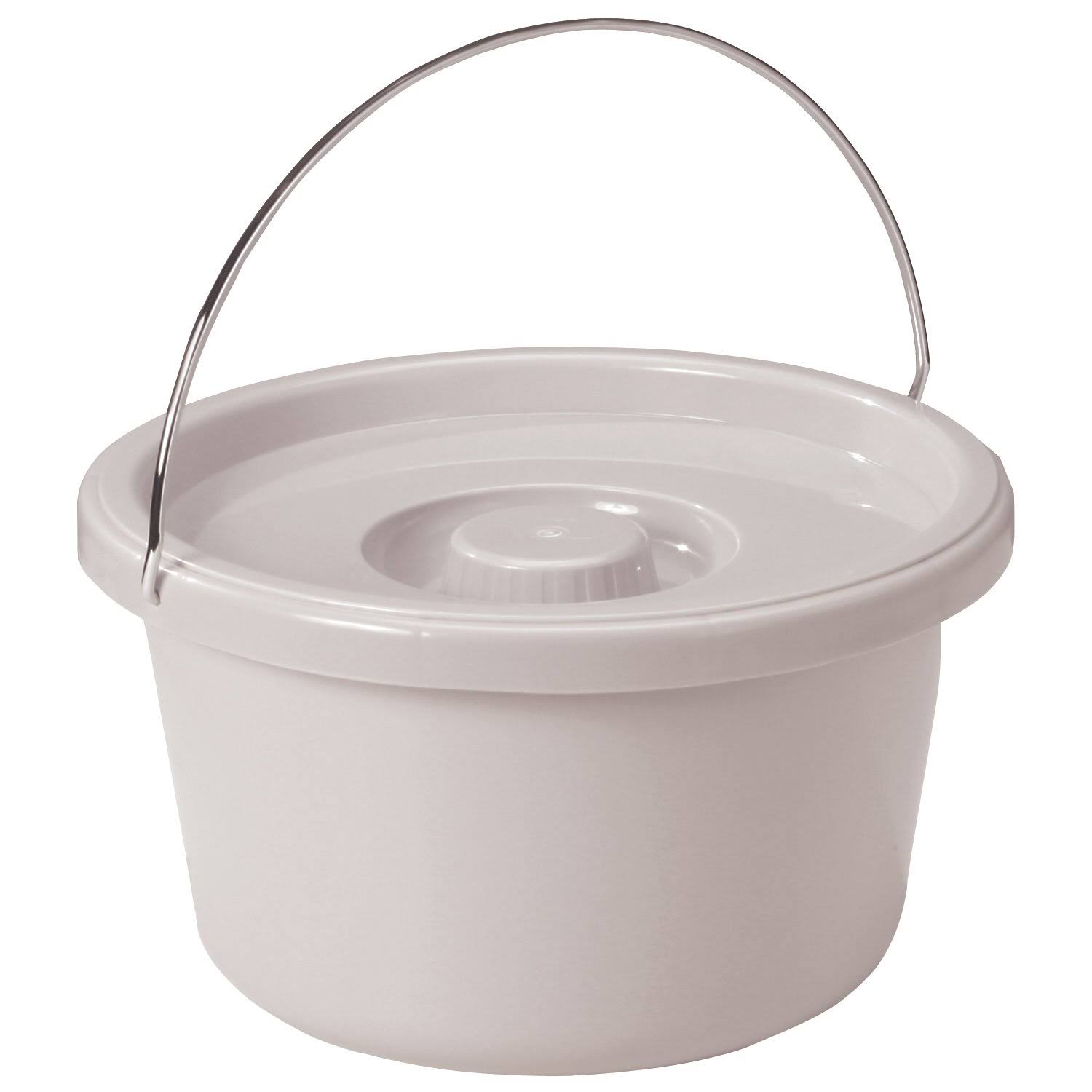 Commode Bucket K51279
