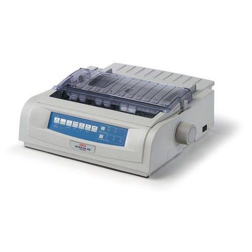Dot Matrix Printer P5045