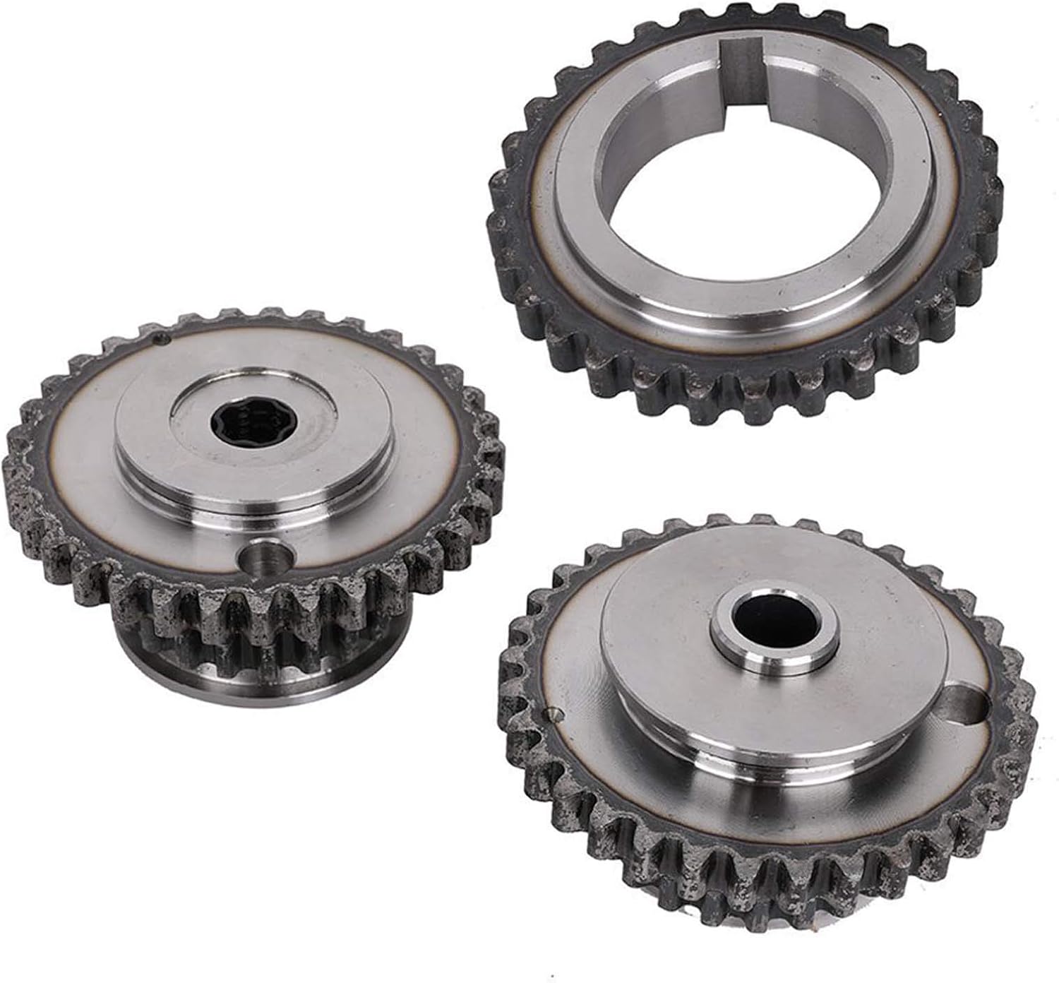 Timing Chain Kit Y433888