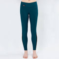 Reflex Tights Y6013