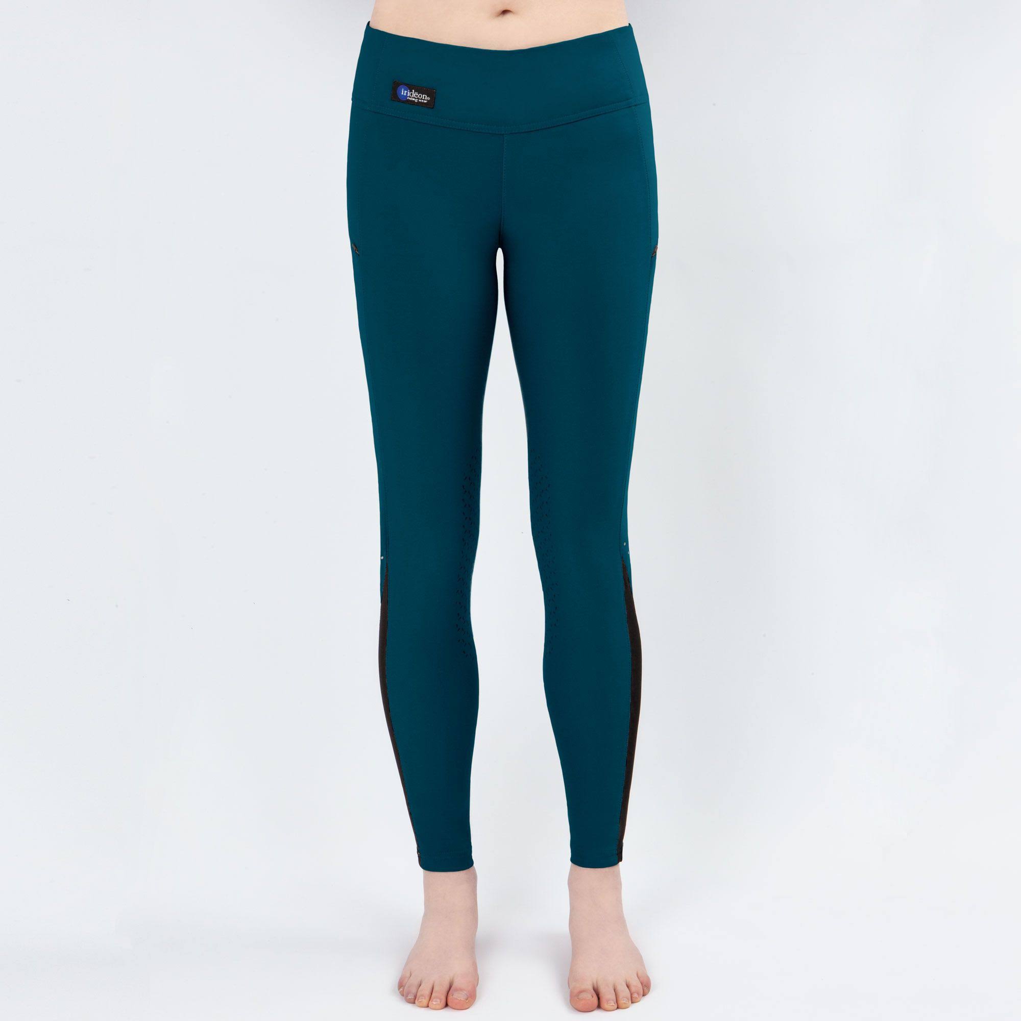 Reflex Tights Y6013