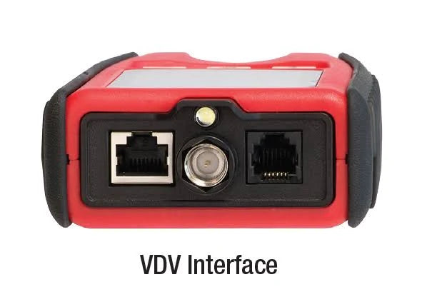Cable Tester Kit M62059